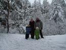  (2007-03-26 13:20:02)