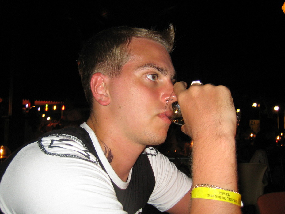2007-03-26 16:36:00: 