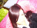  (2007-03-26 18:15:26)