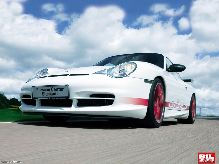 2007-03-27 00:19:35: 
