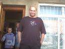 Shmatoid:  | 2007-03-27 11:21:26