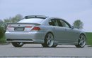  (2007-03-27 11:39:38)