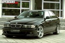 bmwmpower:  | 2007-03-27 11:39:38