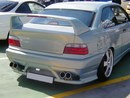  (2007-03-27 11:39:39)