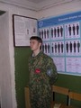 Военная кафедра в МАИ 2004 (2007-03-27 14:36:56)