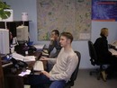 Работа в Корбинетелеком2004 (2007-03-27 14:36:57)