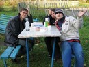 Выезд в Суворово 2004 (2007-03-27 14:36:57)