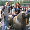 с семьей в зоопарке в мае 2005 (2007-03-27 14:36:57)