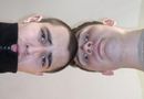 с Hell_Klovan 1 (2007-03-27 14:36:57)