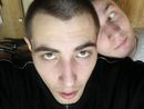 с Hell_Klovan 2 (2007-03-27 14:37:32)