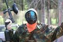 корпоративная тусовка Корбины телеком 2004 (2007-03-27 14:37:32)