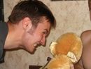 2 медвежонка (2007-03-27 14:37:32)