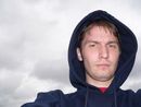 На РАБоте 2006 (2007-03-27 14:37:59)