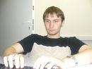 На РАБоте 2006 (2007-03-27 14:37:59)