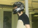 На РАБоте 2006 (2007-03-27 14:37:59)