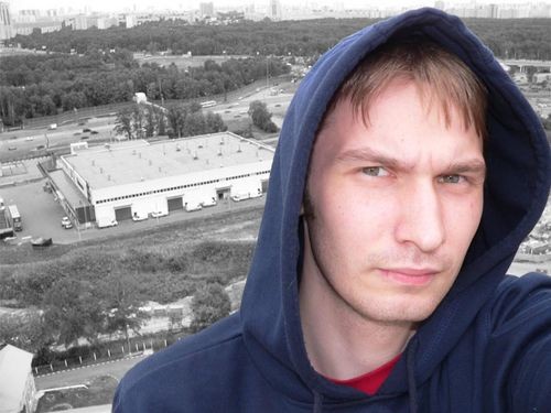 2007-03-27 14:37:59: На РАБоте 2006