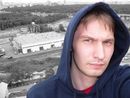 На РАБоте 2006 (2007-03-27 14:37:59)