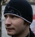 зима 2007 (2007-03-27 14:38:24)