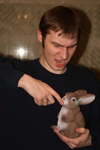 2007-03-27 14:38:24: 