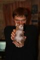  (2007-03-27 14:38:24)