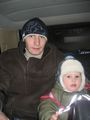  (2007-03-27 14:38:24)