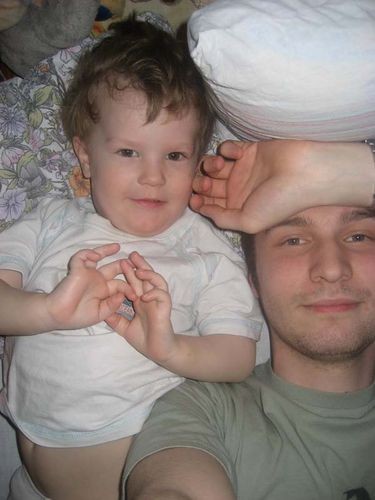 2007-03-27 14:38:45: 