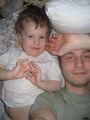  (2007-03-27 14:38:45)