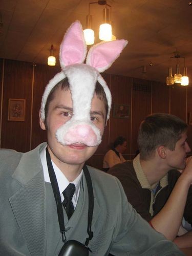 2007-03-27 14:38:45: 