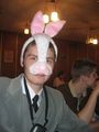  (2007-03-27 14:38:45)