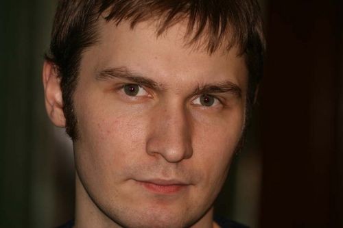 2007-03-27 14:38:45: 