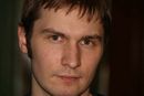  (2007-03-27 14:38:45)
