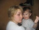 Любимые... (2007-03-27 14:38:45)