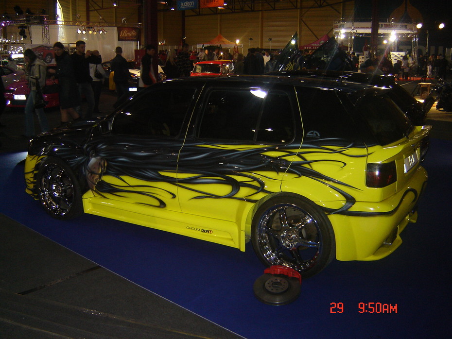 2007-03-27 16:15:24: 