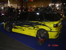  (2007-03-27 16:15:24)