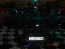 bmwmpower:  | 2007-03-27 16:15:28