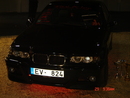 bmwmpower:  | 2007-03-27 16:15:29