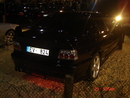 bmwmpower:  | 2007-03-27 16:15:31