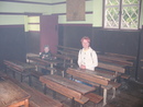 dianeirl: Bunratty Castle. | 2007-03-27 20:35:29