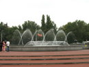 1 фонтан, а сколько вариантов. Липецк (2007-03-28 23:58:39)