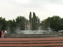 1 фонтан, а сколько вариантов. Липецк (2007-03-28 23:59:35)