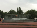 1 фонтан, а сколько вариантов. Липецк (2007-03-29 00:00:36)
