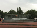 H0lmes: 1 фонтан, а сколько вариантов. Липецк | 2007-03-29 00:00:36