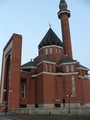 Мечеть. Поклонка (2007-03-29 00:11:38)