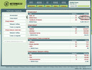 Второе место финрейтинга (2007-04-06 01:26:56)
