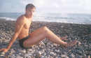 ghol:  | 2007-04-07 01:28:48