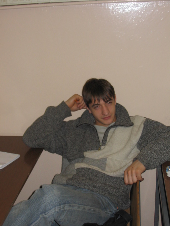 2007-04-07 01:28:49: 