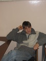 ghol:  | 2007-04-07 01:28:49