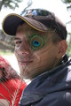 -Rafael-:  | 2007-04-07 01:43:17