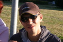 -Rafael-:  | 2007-04-07 01:43:20