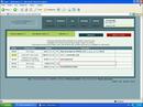 С нами играют призраки :))) (2007-04-07 16:11:01)